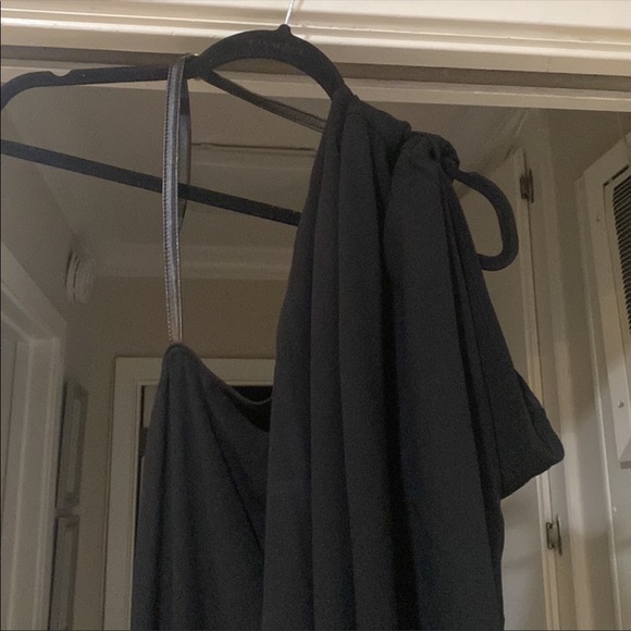 Nicholas K Kai Dress size M - Picture 4 of 12